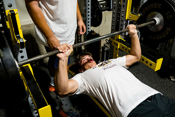 football_2024-08-01_liftforlife_ah_0193