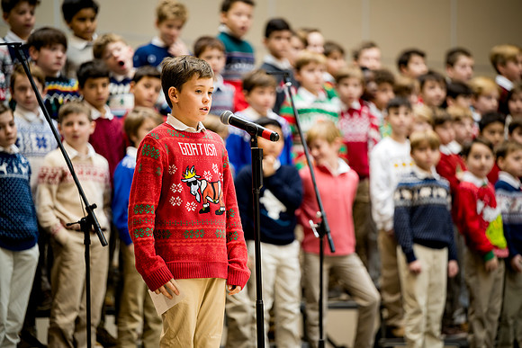 holidayconcert24_ls_ah_0309