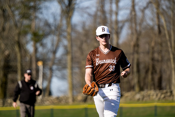 baseball_2024-04-09_ah_0030