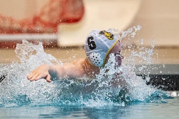 waterpolo_2021-10-23_gm1_dburns_7501