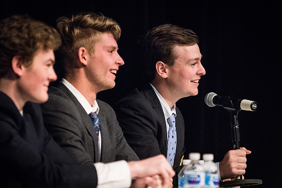 studentuniondebate18_wkl_5090