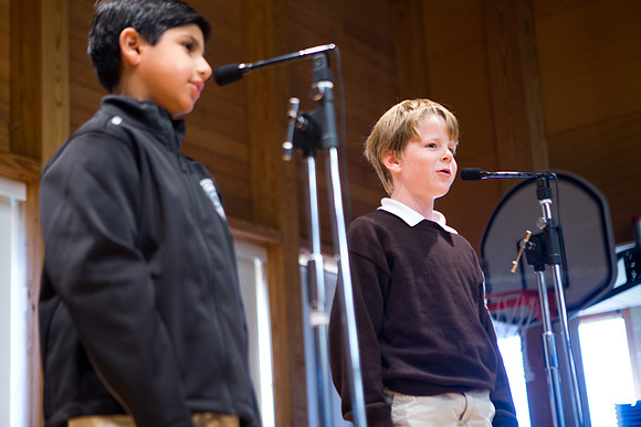 talentshow_gr3-4_mkras_0092