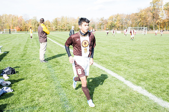 soccer_jv_hc13_jk_5296