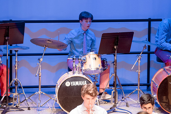 instrumentalconcert_ms_hp_1638