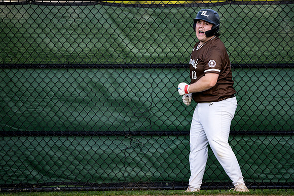 baseball_2025-05-01_ah_0256