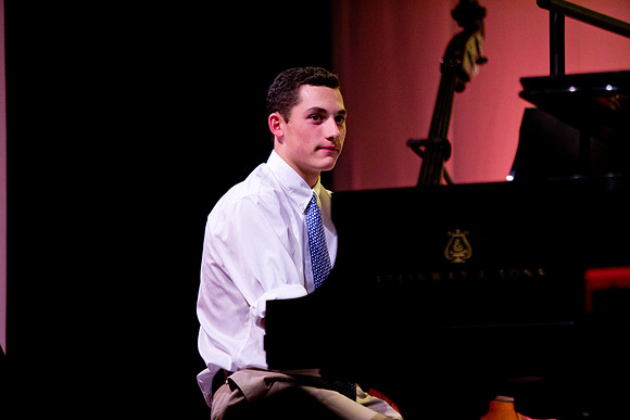 fallconcert_us_mkras_0167