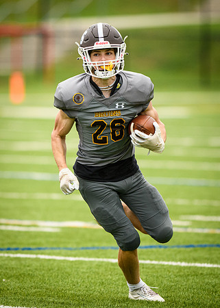 football_jv_2021-10-06_wkl1_0630