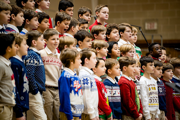 holidayconcert24_ls_ah_0248