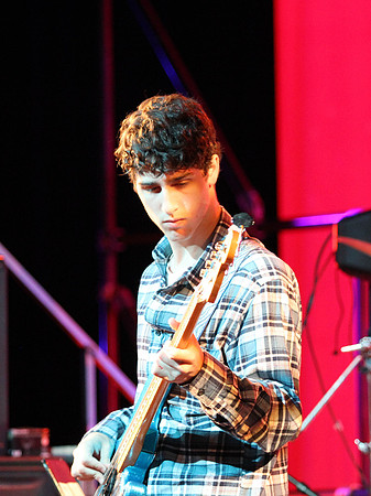 improvconcert_jfess_0190