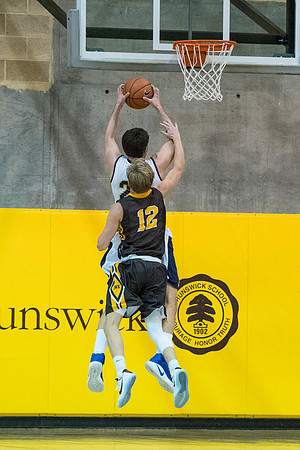 basketball_2016-12-10_dburns_5686