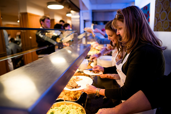hc24_fballbfast_ah_0010