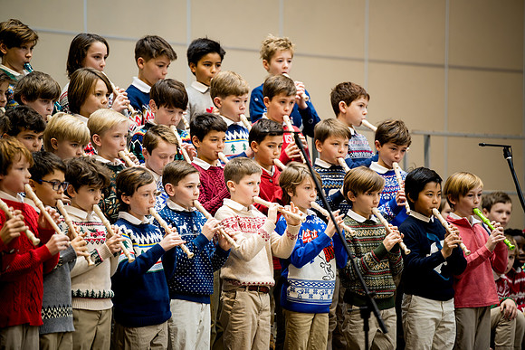 holidayconcert24_ls_ah_0127