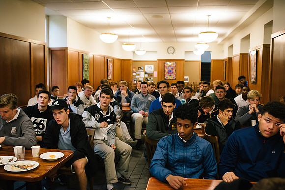 hc18_fballbfast_ah_0028