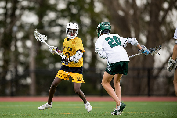 lacrosse_dii_2025-03-29_ah_0072