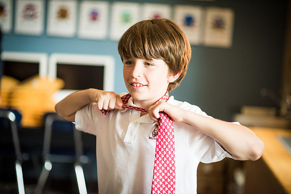 necktie_gr8_gr4_wkl_8313