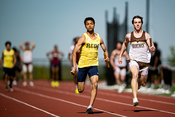 trackfield_2025-04-30_ah_0060