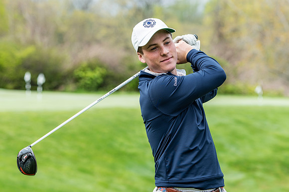 golf_2019-04-03_dburns_8017