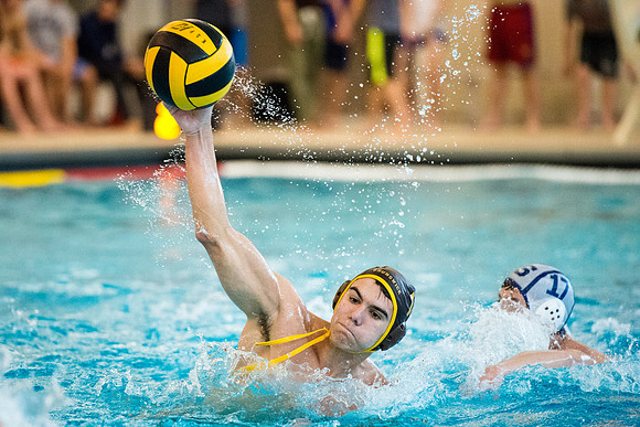 hc16_waterpolo_db_7790