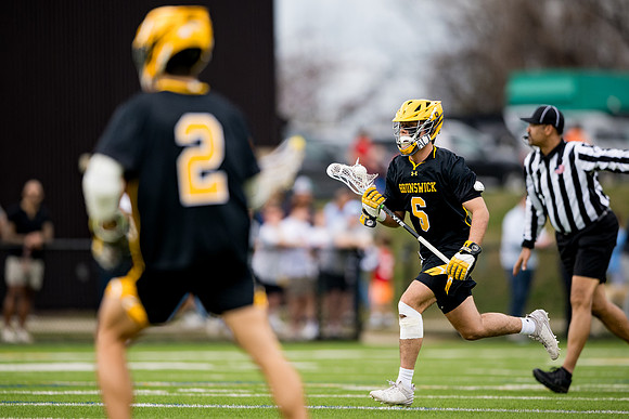 lacrosse_2025-03-29_ah_0072