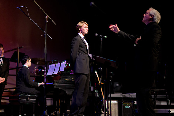 springconcert18_us_mkras_0059