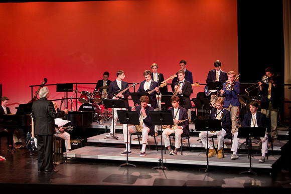 springconcert18_us_mkras_0009