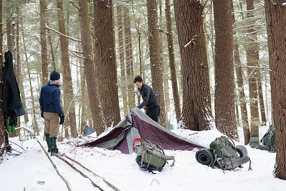 campdudley18_bdf_0593