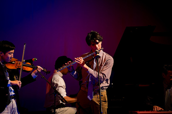 fallconcert24_us_ah_0517