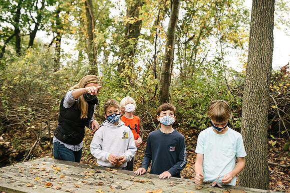 outdoorclassroom_ls_2020-10-23_ah_0029