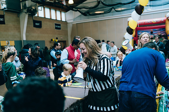 bearfair16_jk_2440