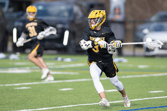 lacrosse_2022-03-29_dburns_3329
