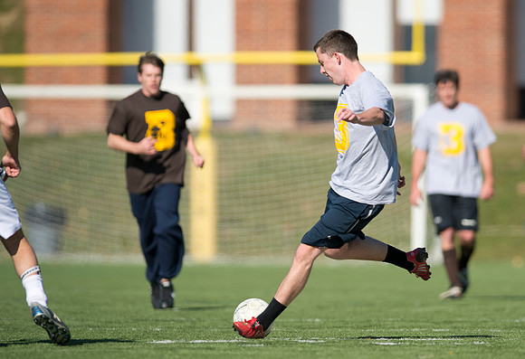 alumni_soccer_db_2761