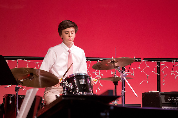 holidayconcert_us_mkras_0125