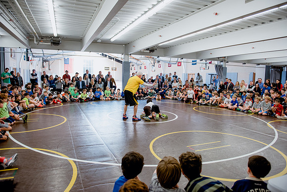 wrestlingtournament17_ls_hp_2332