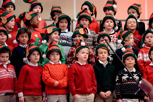 holidayconcert17_ls_hp_0639