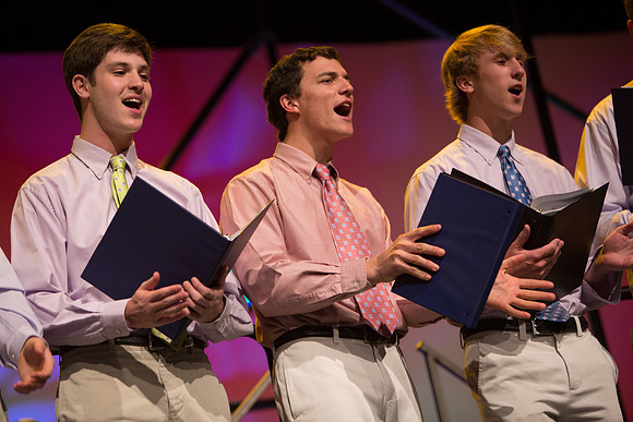 choralconcert_us_jk_4150