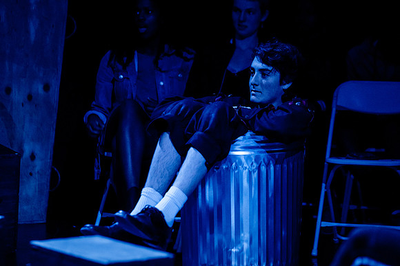 artsfestival18_us_hp_0719