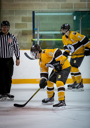 hockey_2017-12-11_jfess_1060