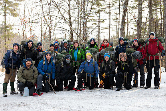 campdudley18_bdf_9704