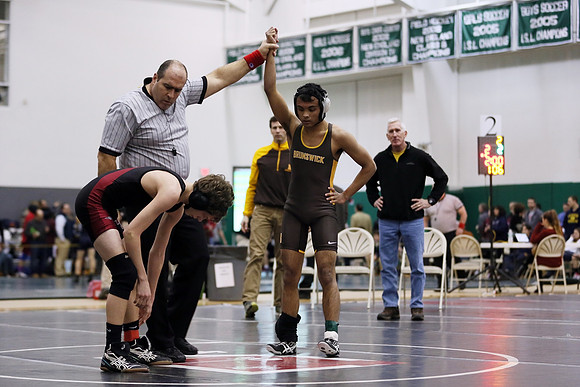wrestling_newengland_dstroh_5080a