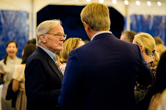 caputosociety_2024-09-07_ah_0322