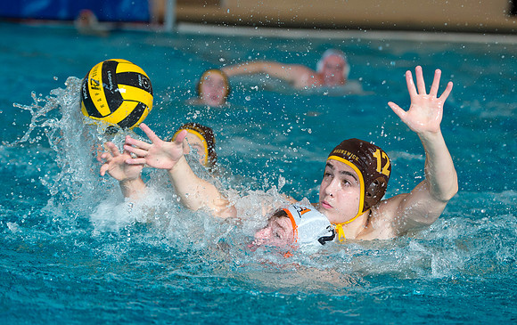 waterpolo_liquid4_01semifinal_bwk-suf_dburns_4841a