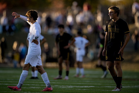 hc24_soccer_ah_0052