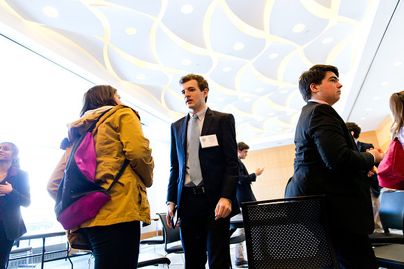 modelun18_fordham_mkras_0109