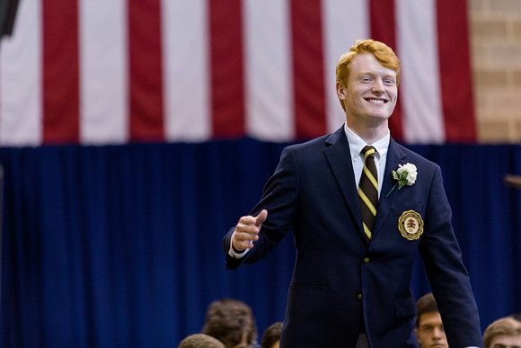graduation18_mk_0796