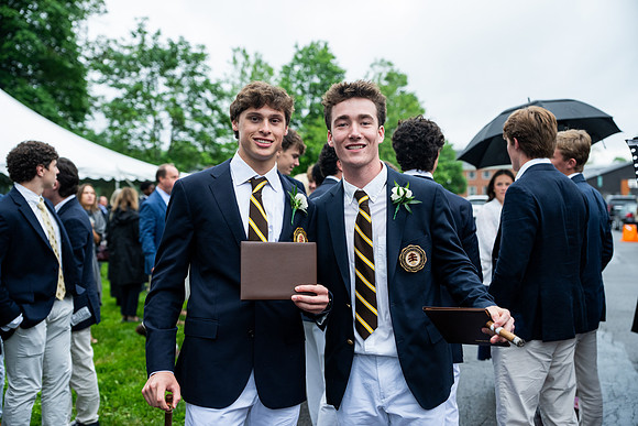graduation25_post_jk_9936