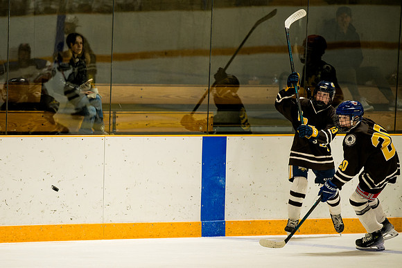 hockey_ms1_2025-02-03_ah_0115