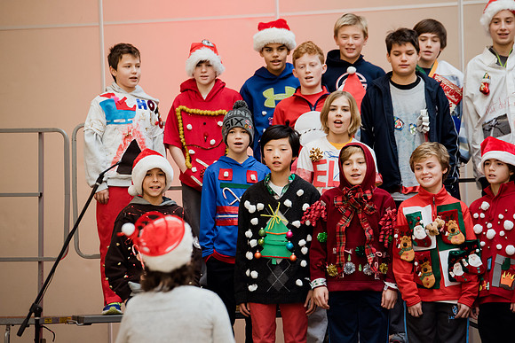 holidayconcert_hp_5622