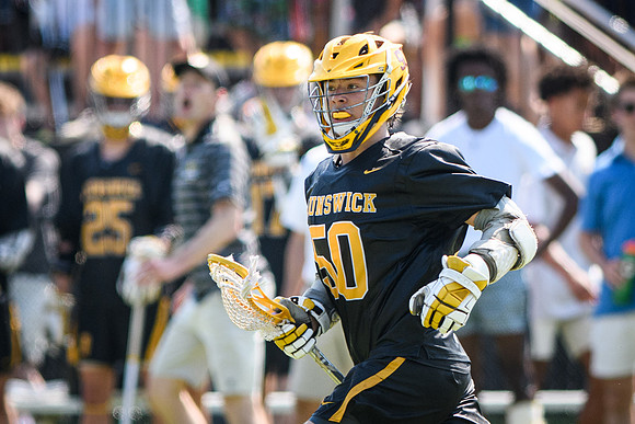 lacrosse_2022-05-22_prepnatlschamps_wkl1_4624