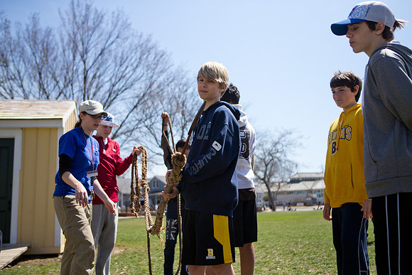 mysticseaport_gr7_mkras_0558