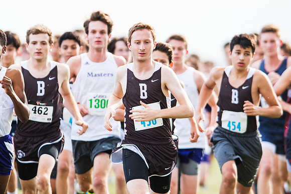 crosscountry_2017-09-13_db_2753